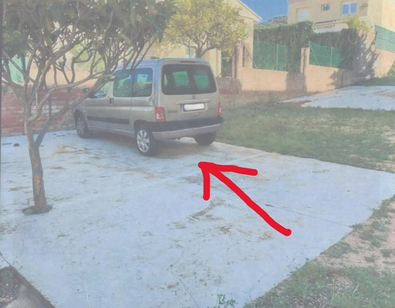 Centre De Roses 500 M De La Plage Appartement 6 Personnes Rav 0*,