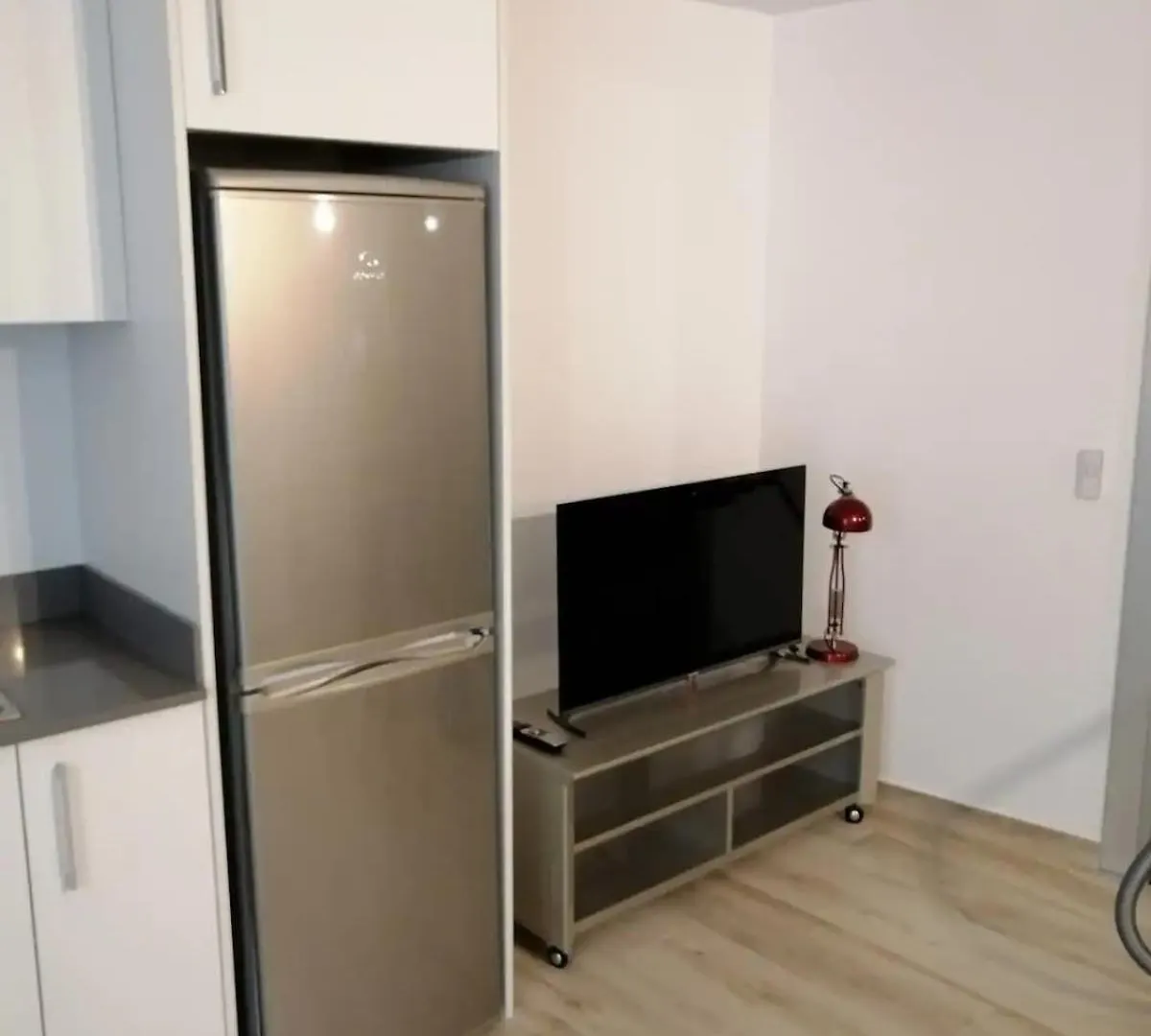 Centre De Roses 500 M De La Plage Appartement 6 Personnes Rav